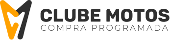 clube moto logo